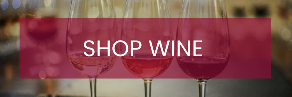 Shop Wine
