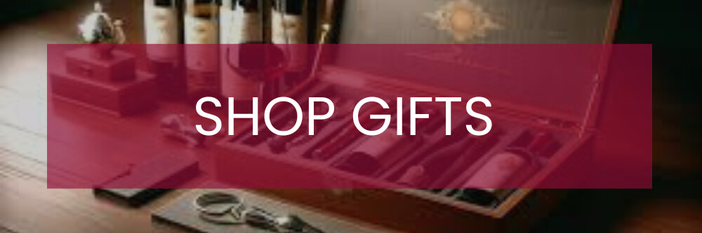 Shop Gifts