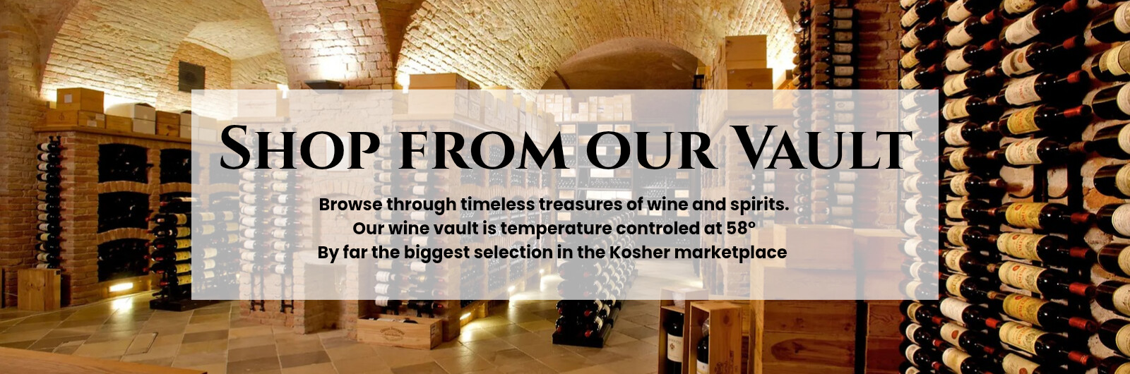 wine_vault_banner.png