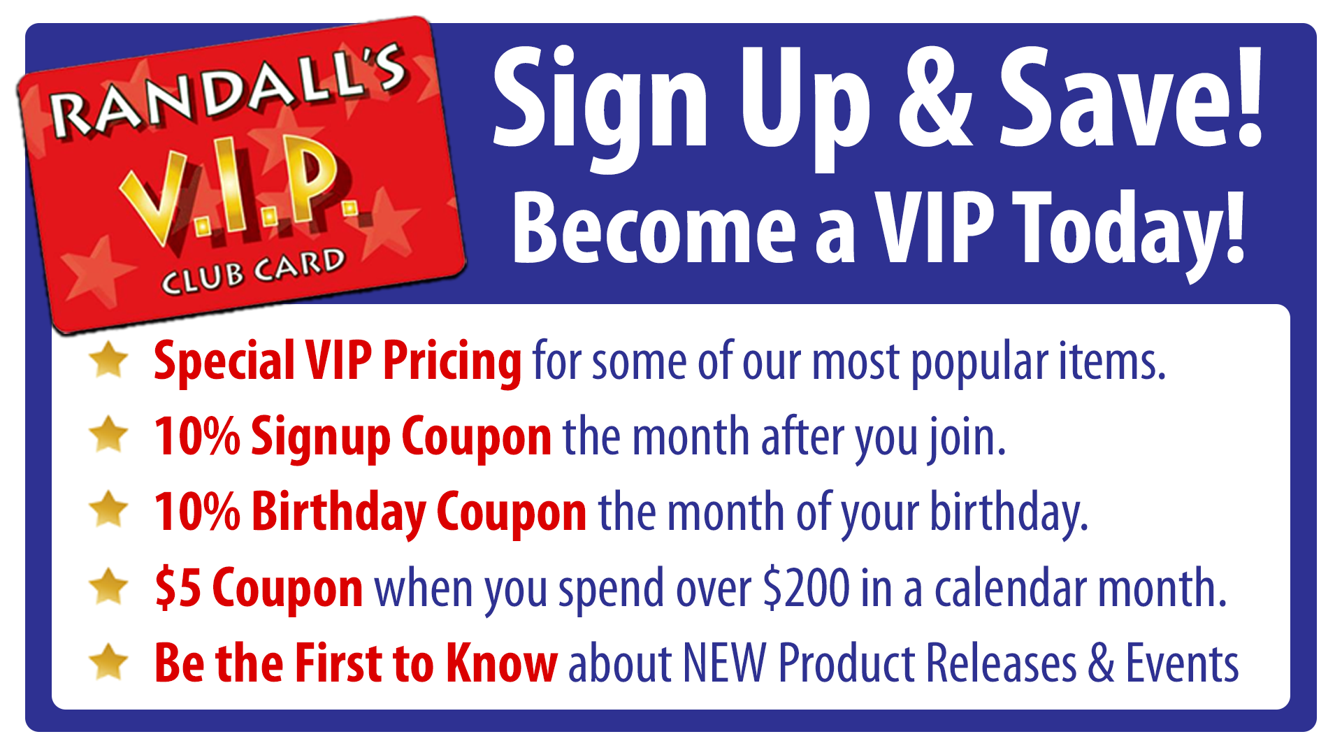 RandallsVIPInfo_Header.png
