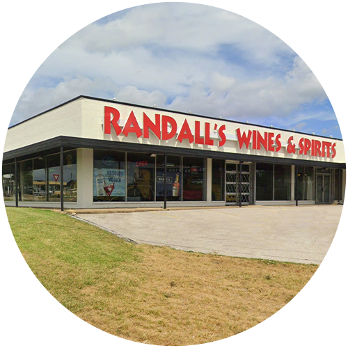 RandallsLocations_Circle_North.png