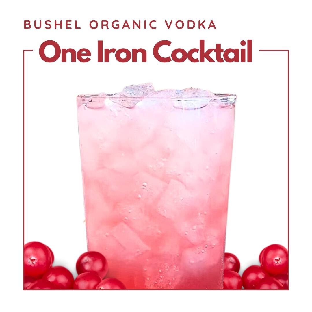 one_iron_vodka_cocktail.jpg