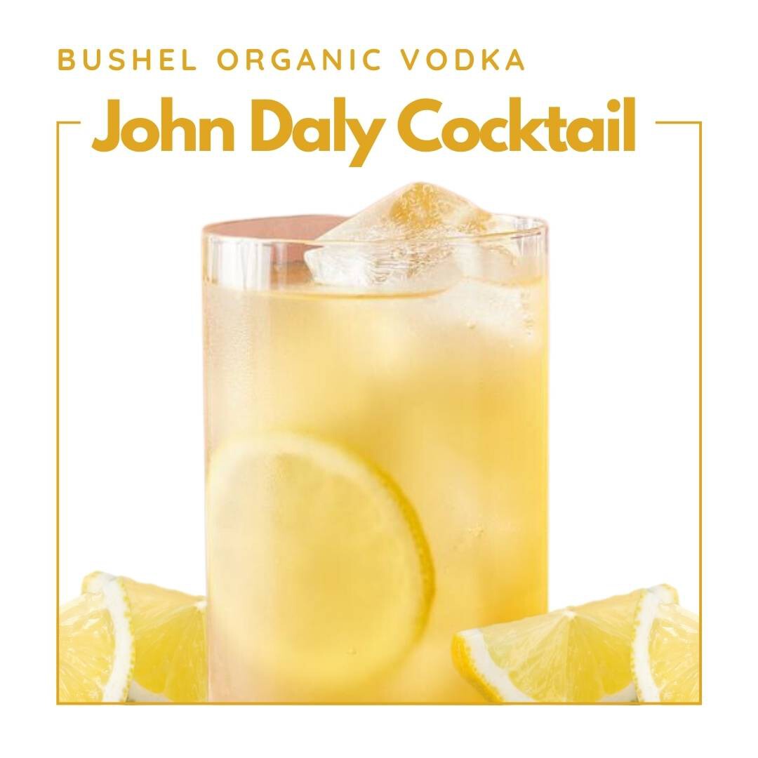 john_daly_vodka_cocktail.jpg
