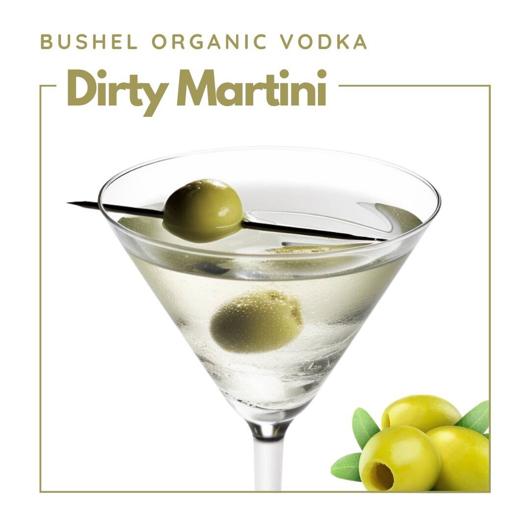 dirty_martini_vodka_cocktail.jpg