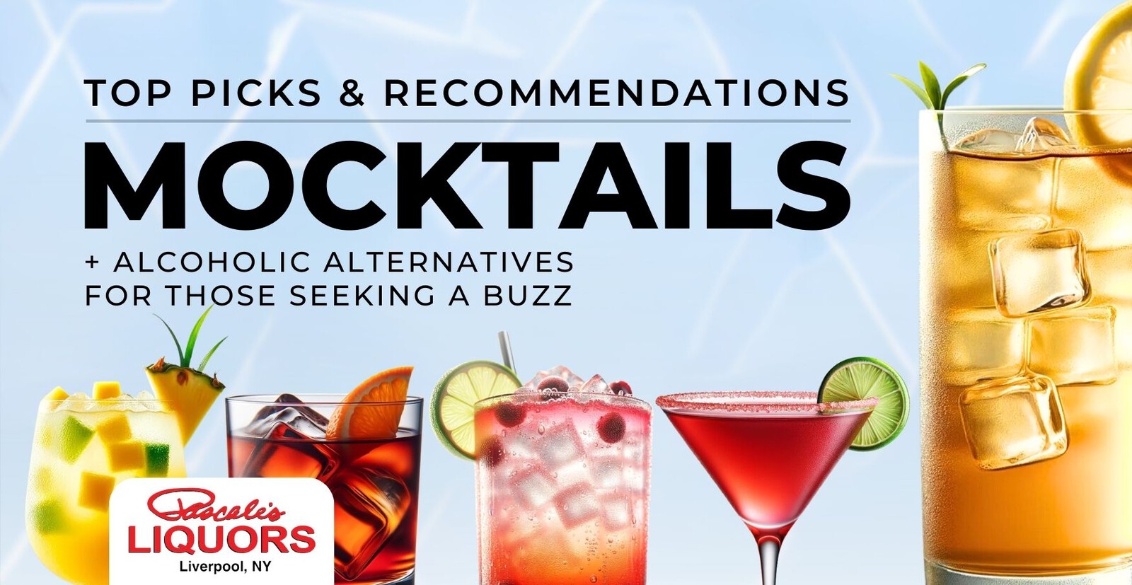 pascales-liquors-top-mocktails-for-2024