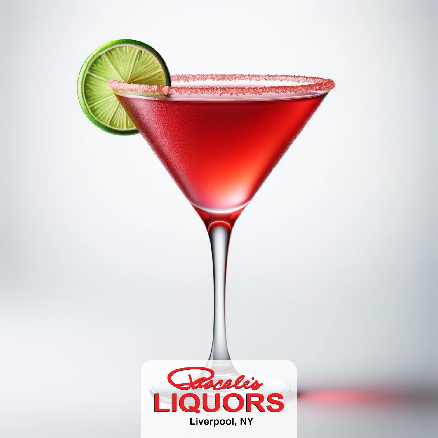 mocktail-Cosmopolitan_Mocktail_in_a_martini_glass_on_a_pure_white_background.png
