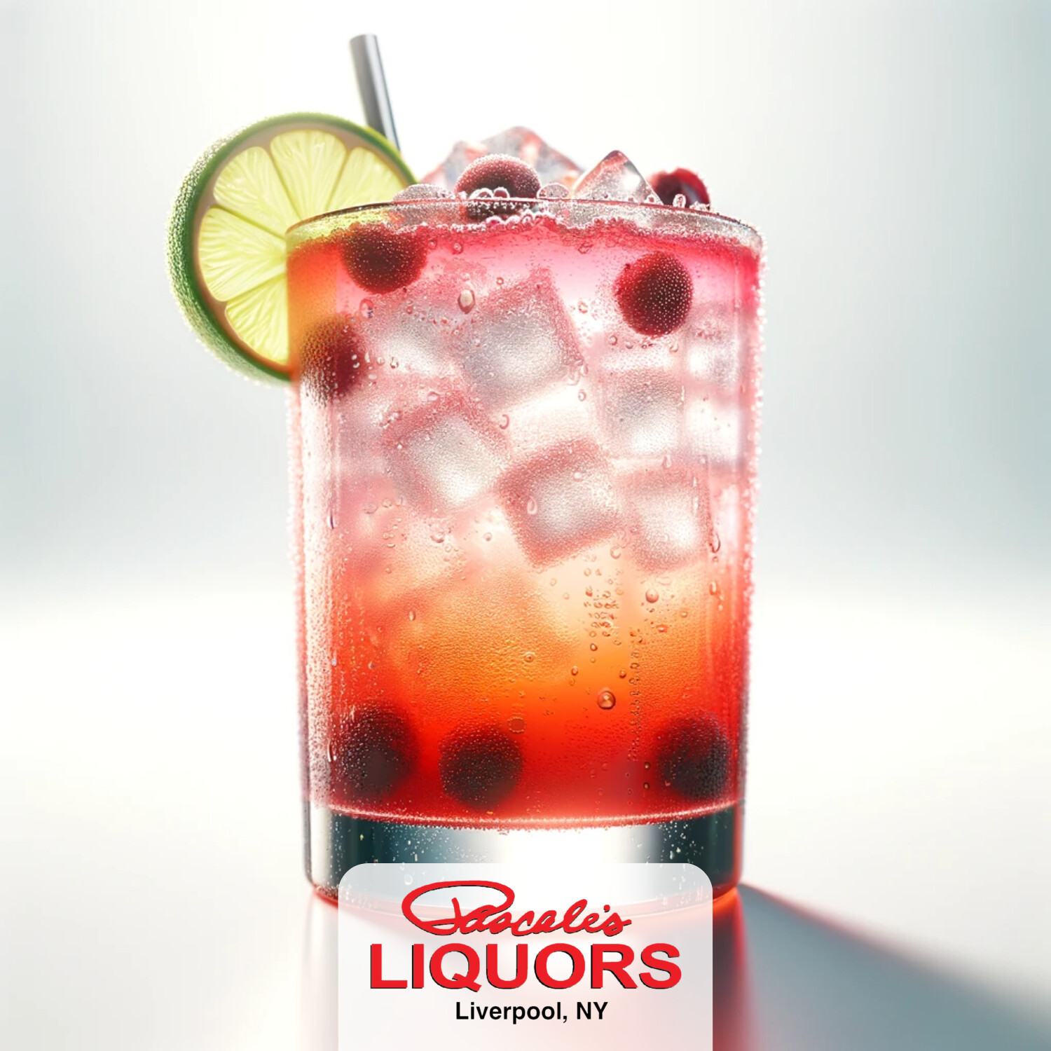 mocktail_Sea_Breeze_Mocktail_in_a_highball_glass.png