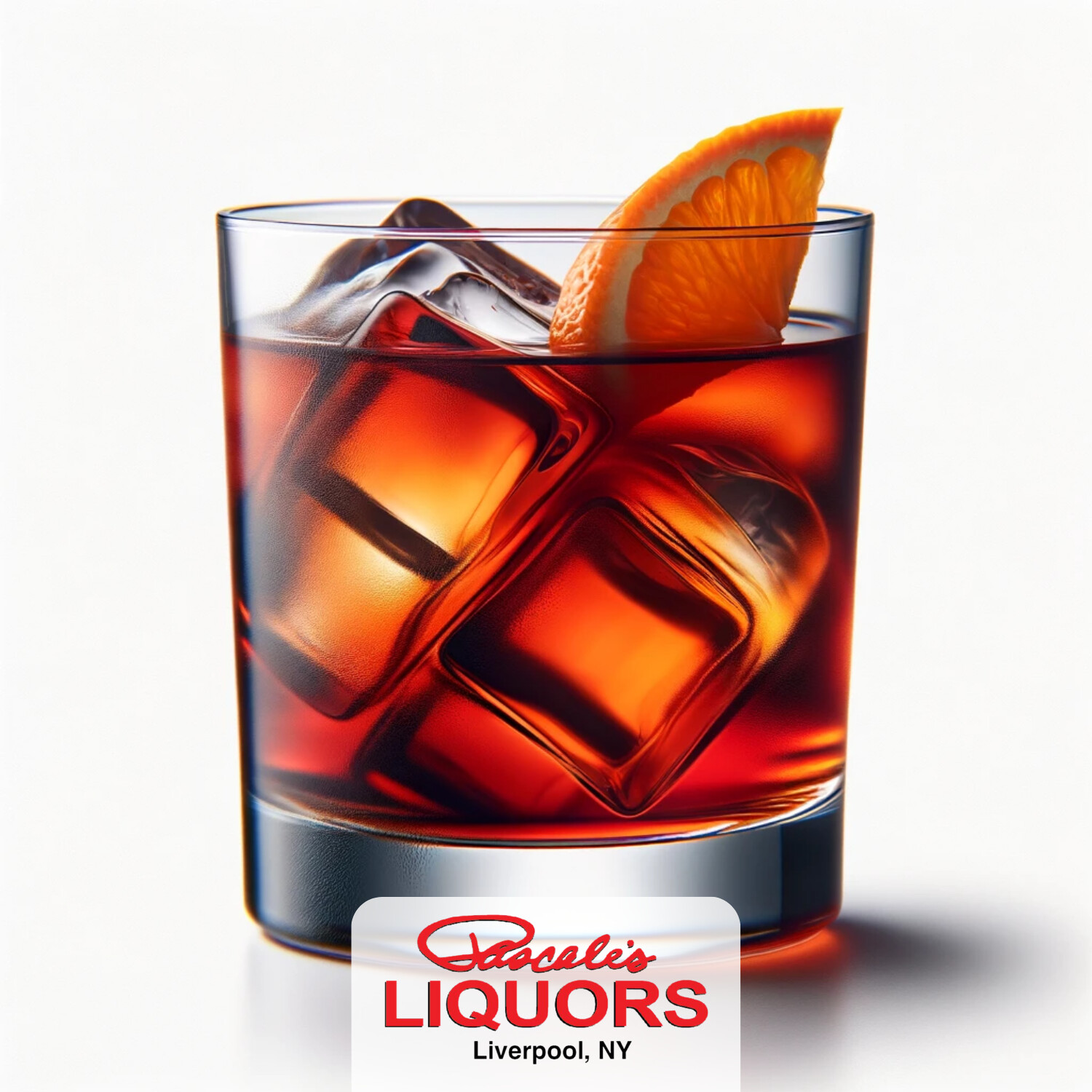 mocktail_Negroni_Mocktail_in_an_old-fashioned_glass.png