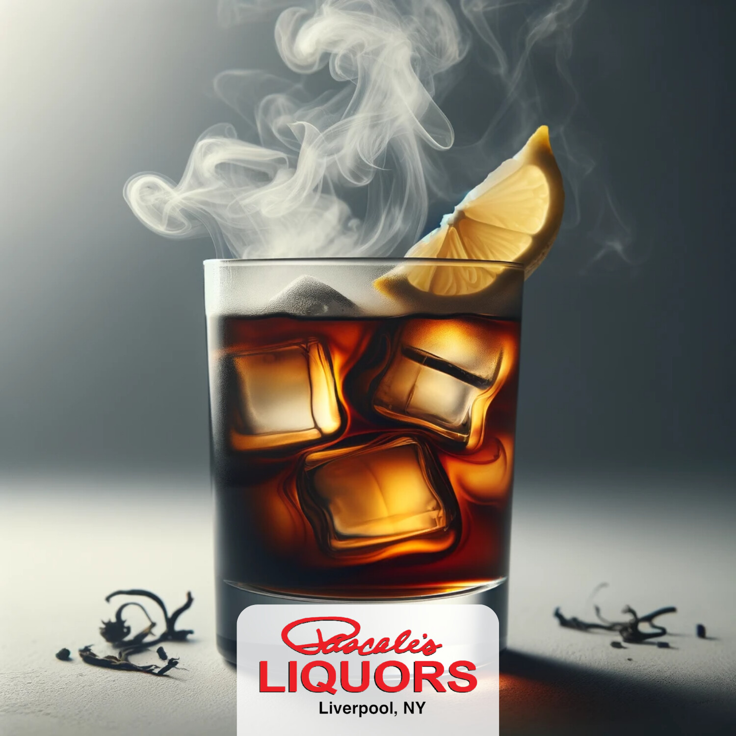 mocktail_Smoky_Tea_Mocktail_in_a_glass.png