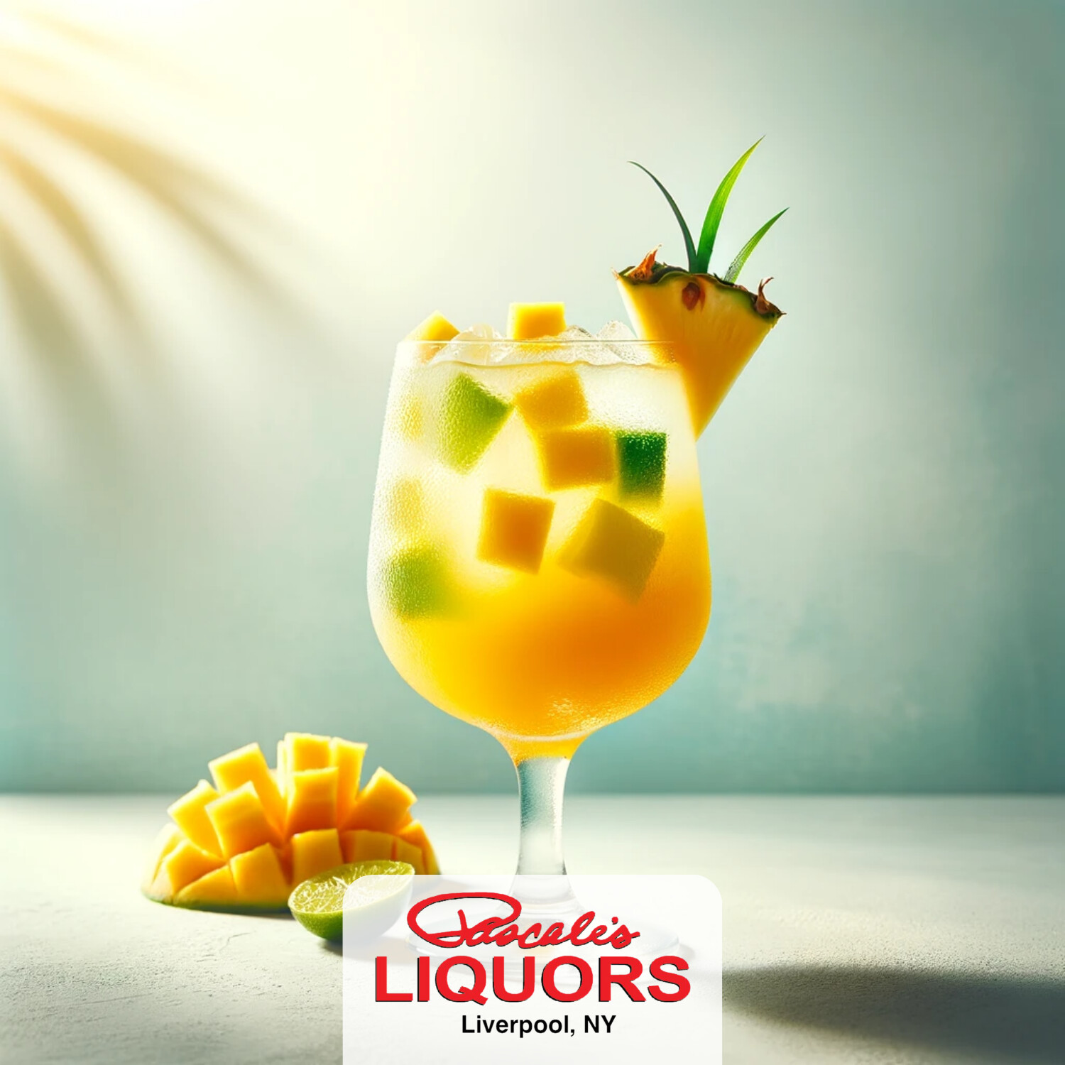mocktail__A_Tropical_Punch_Mocktail_in_a_normal-sized_glass.png
