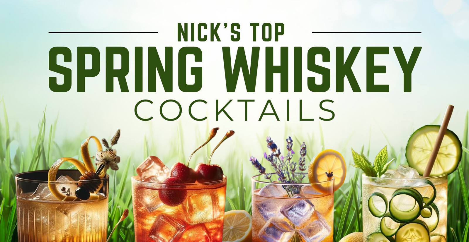 pascales-spring_whiskey_cocktails.jpg