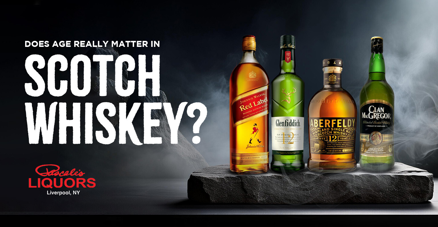 10.7.24_pascales_lpool_blog_best_scotch_whiskey_PUSH.jpg