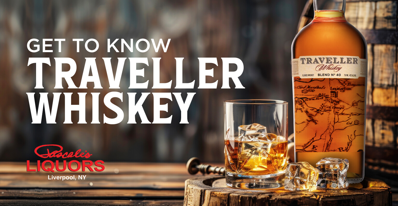 10.14.24_pascales_lpool_blog_traveller_whiskey_Push_(1).jpg