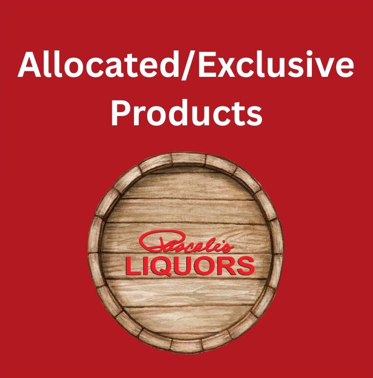 PASCALE’S_LIQUORS.jpg