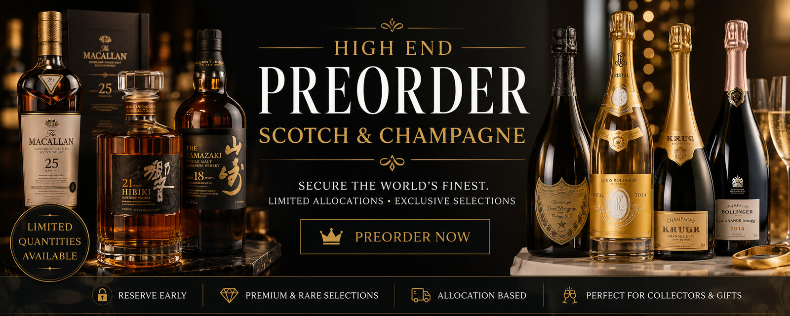 High_End_Pre_Order_Banner.png