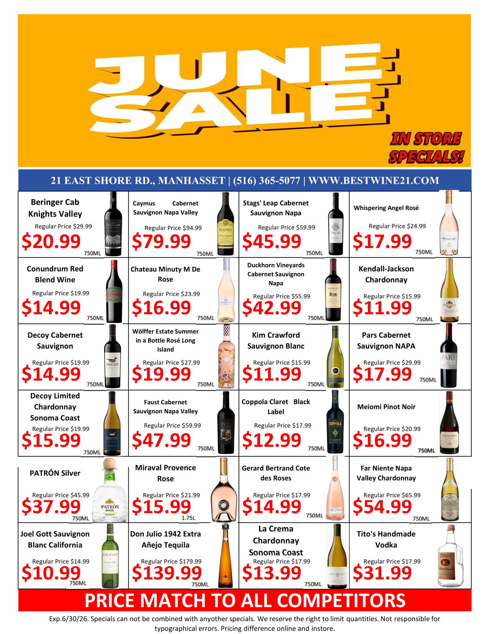 June_sales.png