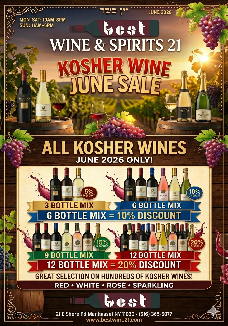 June_kosher_sales.png