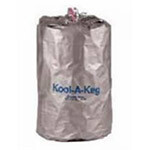 Keg Bag
