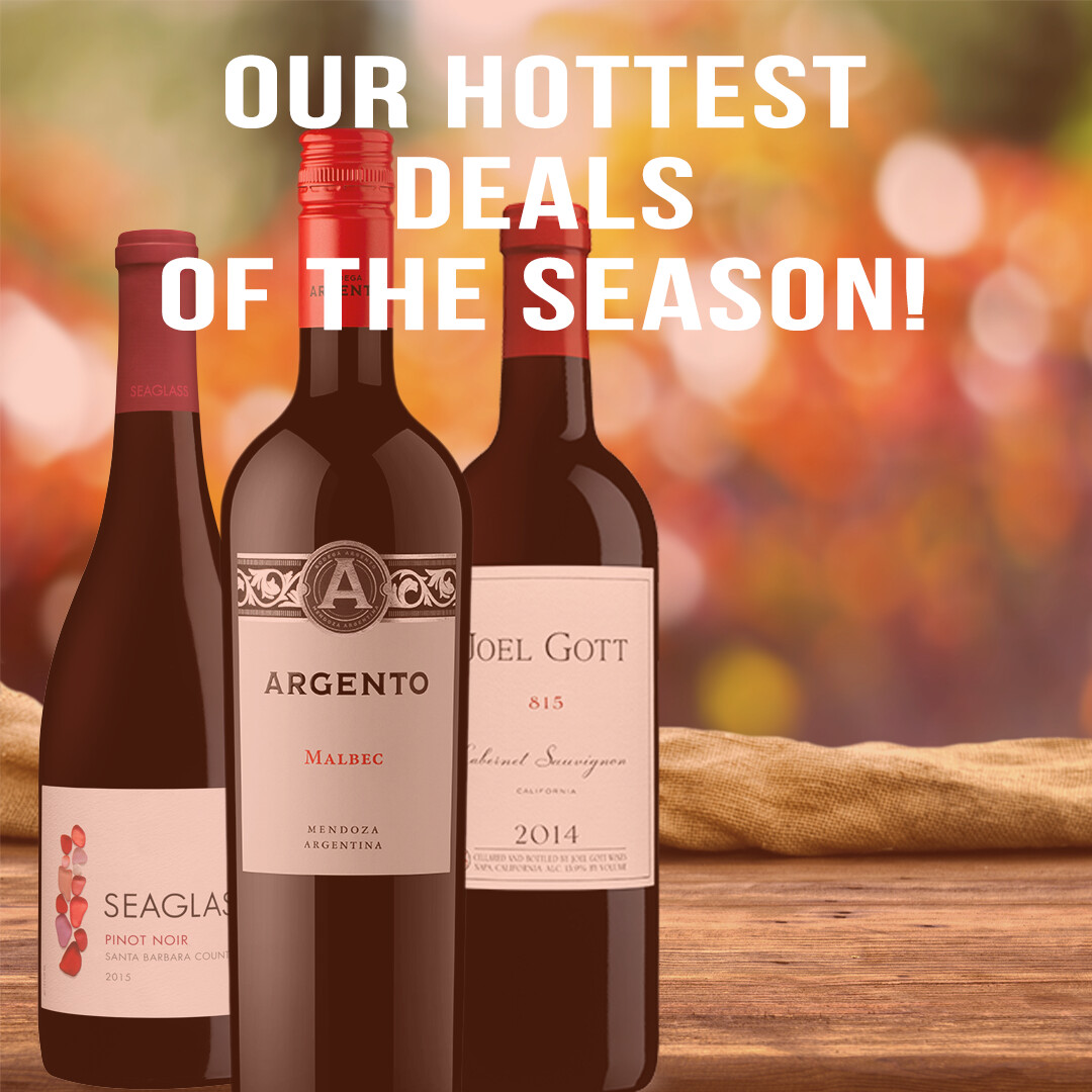hottest-deals-wine-1.png