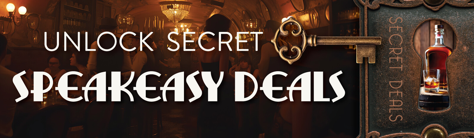 1600x467-Speakeasy-Deals.jpg