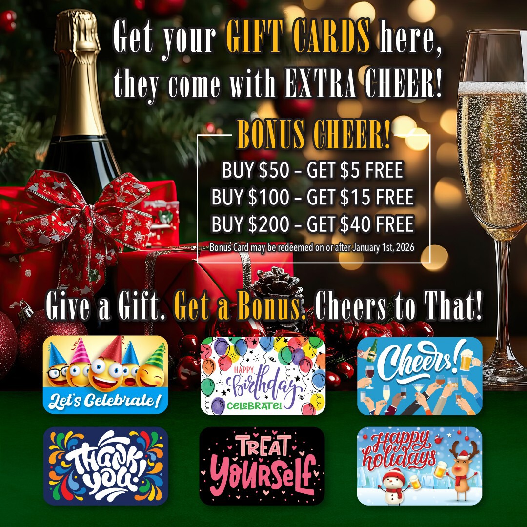 Gift_Card_promo_-_REVISED.jpg