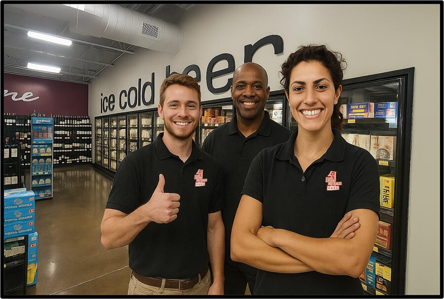 3-people-in-front-of-beer-cooler_scaled.jpg