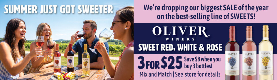 960x280-FNF-Header-Wine-Oliver.jpg