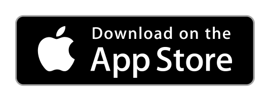 Get the app on the App Store