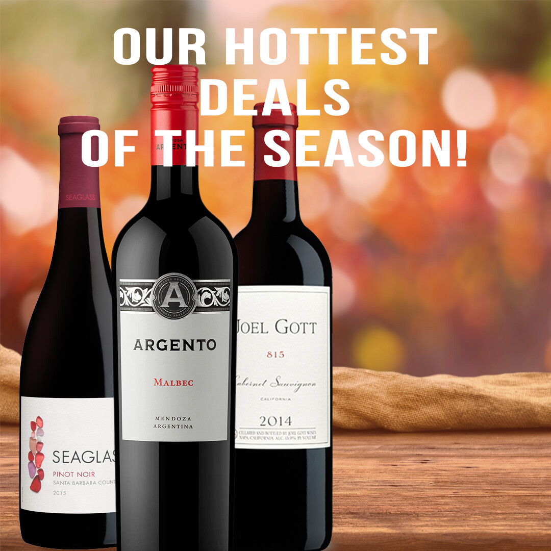 hottest-deals-wine.png