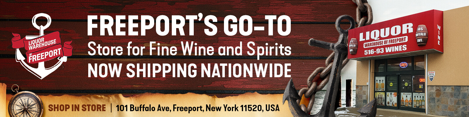 LWFreeport_main_header_1600x400px_REV3.jpg