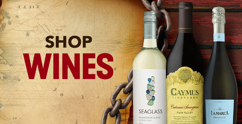 LWFreeport_Shop_Wine_780x400px_REV1.jpg