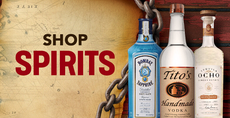 LWFreeport_Shop_Spirits_780x400px_REV1.jpg