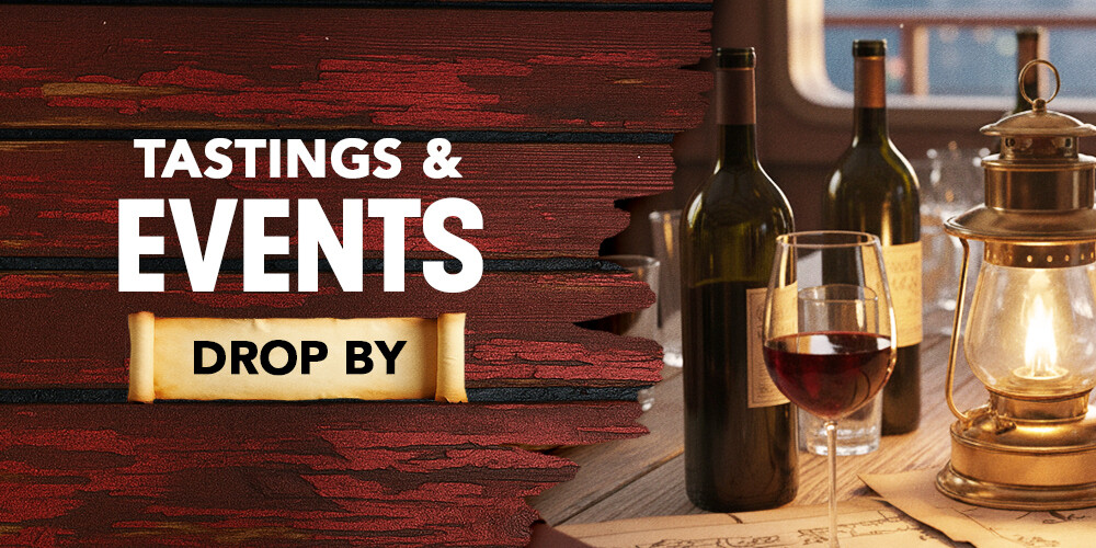 LWFreeport_tastings_1000x500px_red_rev.jpg