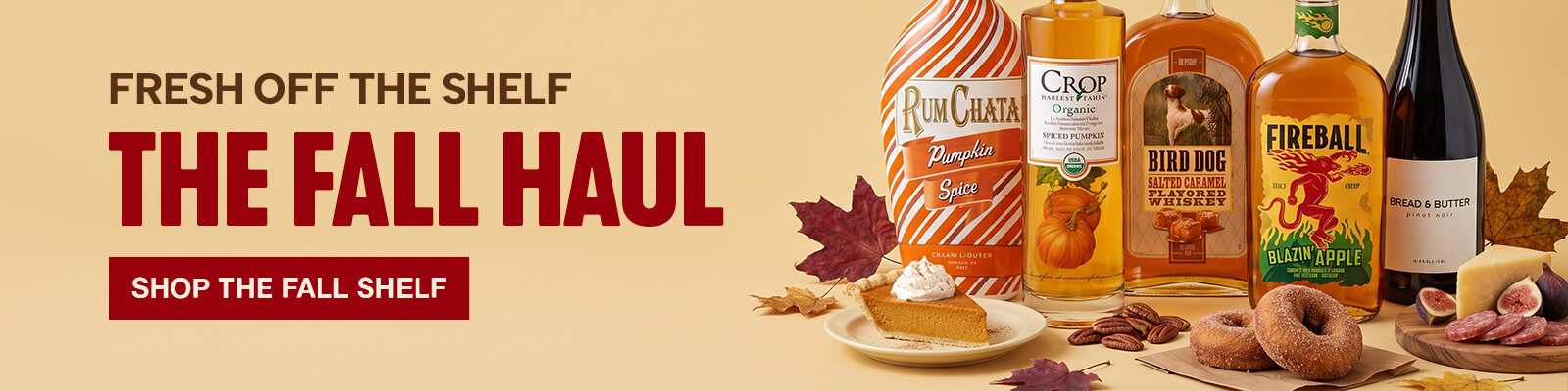lwf_fall_landing_page_banner_1600_x_400_px_des1a_copy_2.jpg