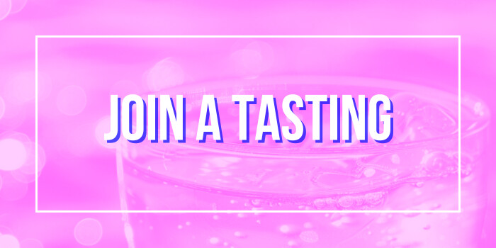 Join a Tasting