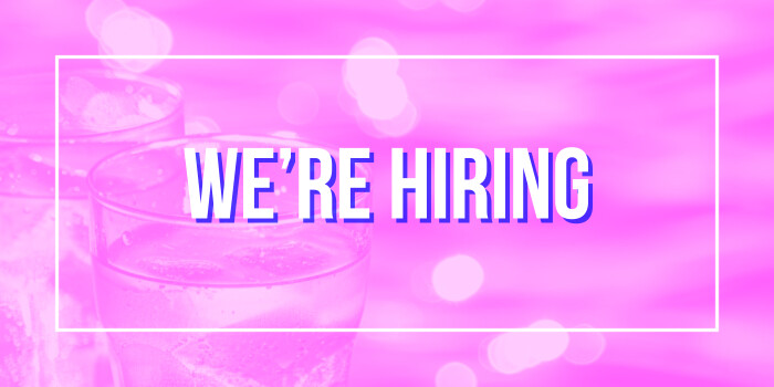 We're Hiring! Explore Employment Opportunities in Queensbury