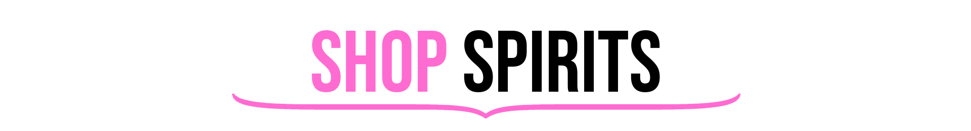 shop_spirits.png