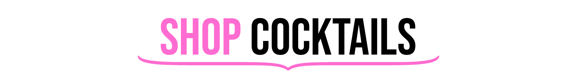 shop_cocktails.png