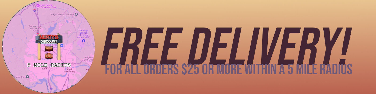 free_delivery_fall.png