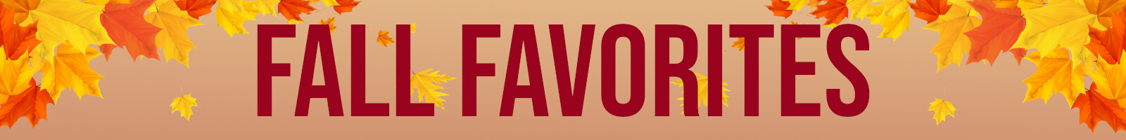 fall_favorites.png