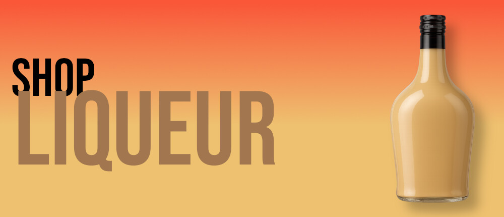 fall_liqueur_button.png