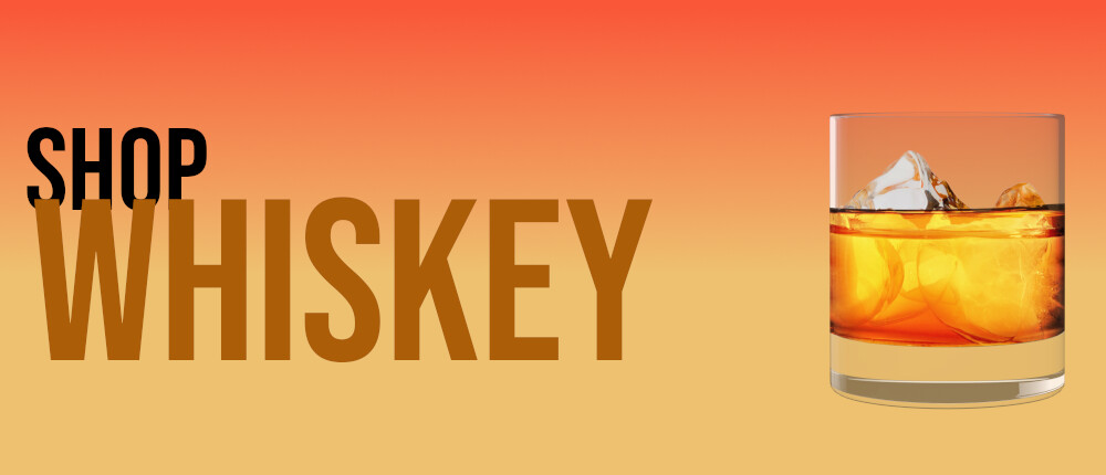 fall_whiskey_button.png