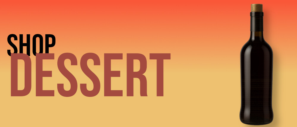 fall_dessert_button.png