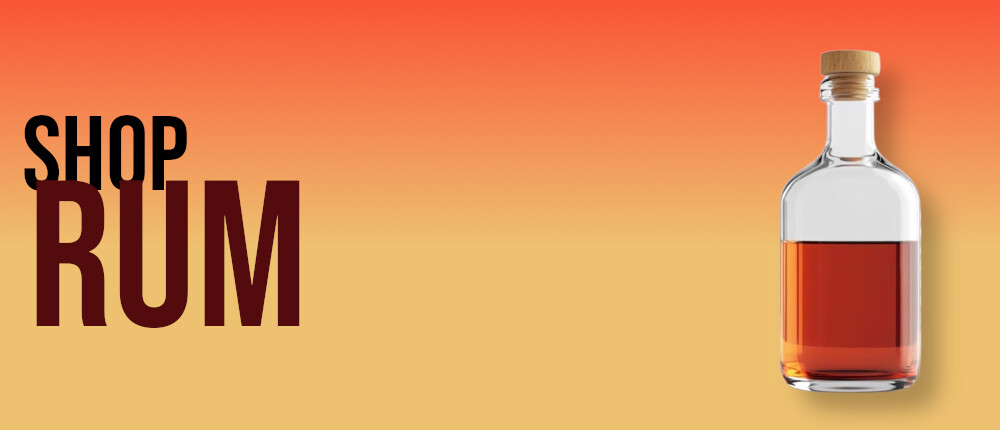 fall_rum_button.png