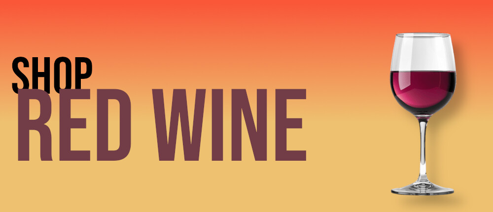fall_red_wine_button.png