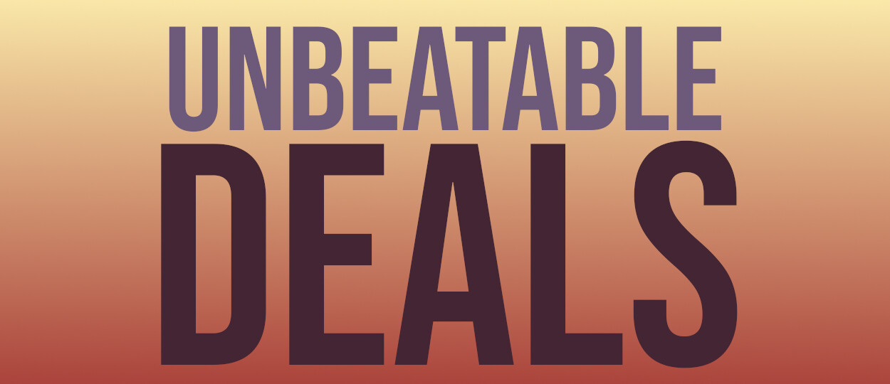 unbeatable_deals.png