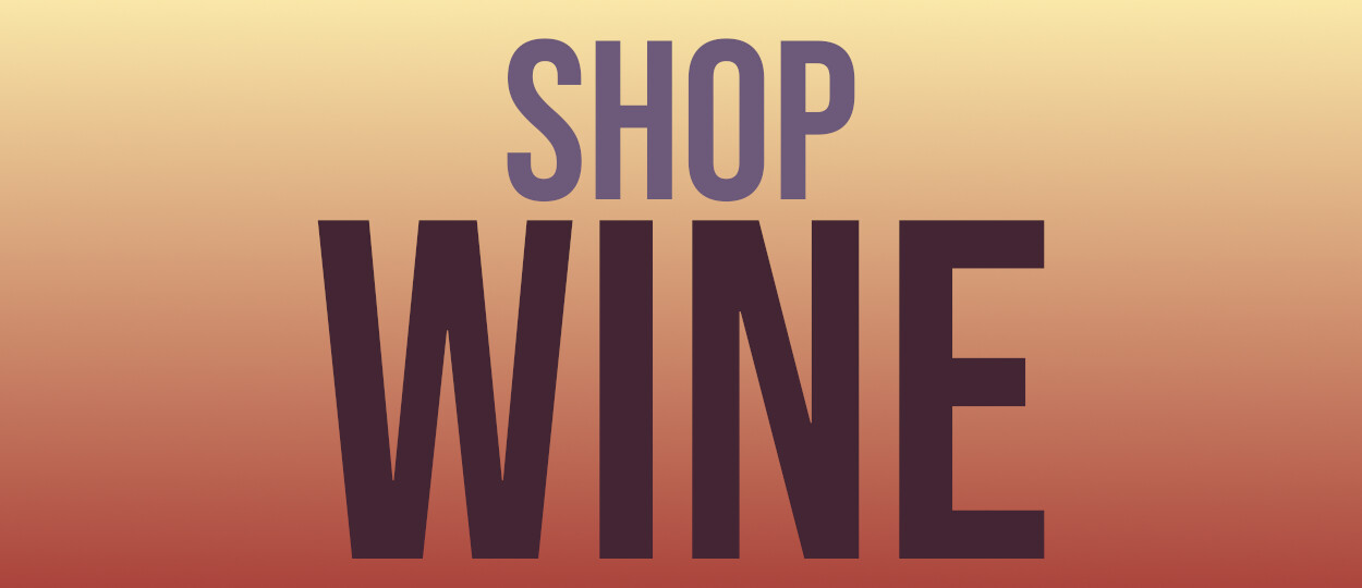 shop_wine.png