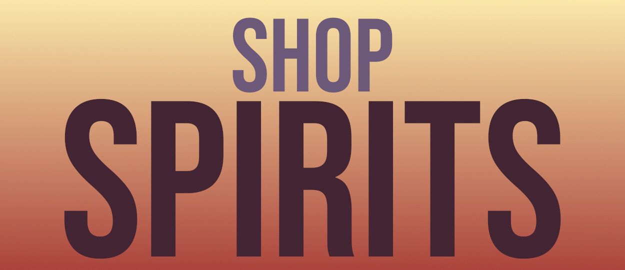 shop_spirits.png
