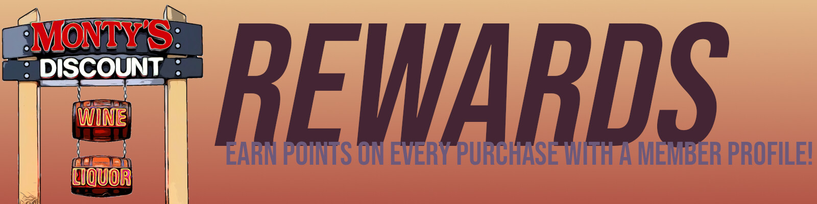 rewards_banner_fall.png