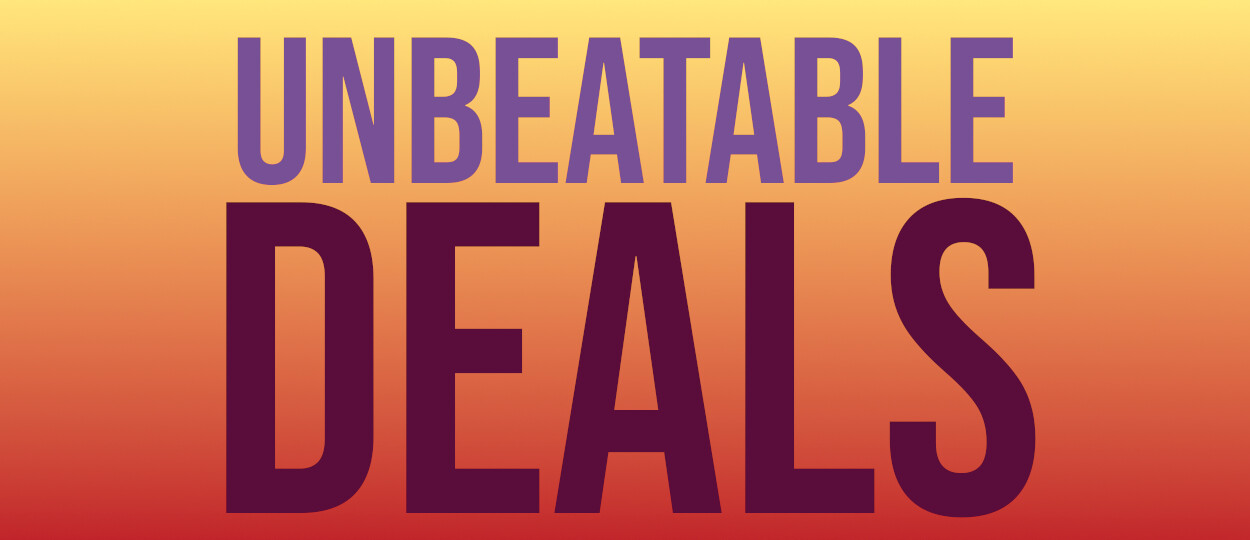 unbeatable_deals.png